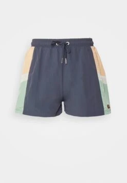 Ellesse Spantic- Shorts - Dark Blue 14 Ellesse Spantic- Shorts - Dark Blue -ESPRIT || ONLY || Wal G Sales Store 5e37d513a8ba48ada2f25486e4d03095