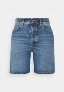 Dondup Shorts Stella Lungo - Denim Shorts - Blue -ESPRIT || ONLY || Wal G Sales Store 5f2f581f1b4e436db1faa835dfa7f146