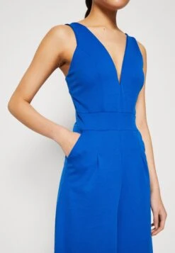 Wal G Liva V Neck - Jumpsuit -ESPRIT || ONLY || Wal G Sales Store 5f79ec89d21648c393af2f699334e0f7