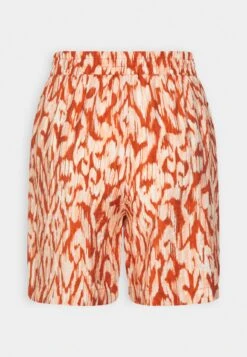 MOSS COPENHAGEN Orlena Ladonna - Shorts -ESPRIT || ONLY || Wal G Sales Store 5fa2bda9e17b4ef8955412dce0f7e1fe