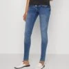 Vmmsophia - Jeans Skinny Fit - Medium Blue Denim -ESPRIT || ONLY || Wal G Sales Store 6063a7e68a6d4c259023325d83e62d75