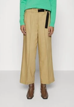 Marella Rouen - Trousers