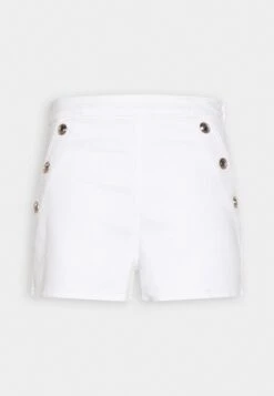 Guess Janae - Shorts -ESPRIT || ONLY || Wal G Sales Store 619d7c0a326847b48ef380779d753736