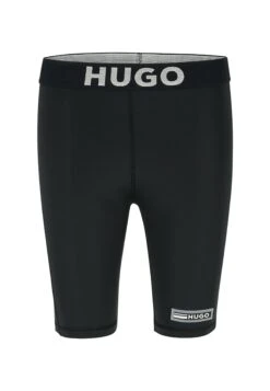Hugo Nerora - Shorts - Black One -ESPRIT || ONLY || Wal G Sales Store 61cec66063f445b2bf23252cc4298a9e