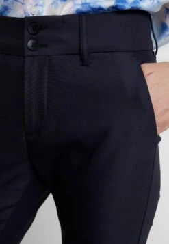 Mos Mosh Blake Night Long Pant - Trousers -ESPRIT || ONLY || Wal G Sales Store 623f38841a5f4f23bfcc8fce928a3759