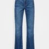 Edc By Esprit Western - Bootcut Jeans -ESPRIT || ONLY || Wal G Sales Store 62d77b71f24d430eb136872e55f2b327