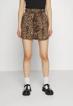 Pieces Petite Pcnya - Shorts