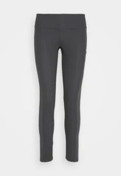 Nike Sportswear Tight - Leggings - Trousers -ESPRIT || ONLY || Wal G Sales Store 643ec8f04f554c5d912138d57f71c85a