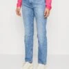 Pepe Jeans Mary - Straight Leg Jeans