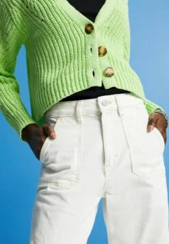 ESPRIT Straight Leg Jeans - Straight Leg Jeans -ESPRIT || ONLY || Wal G Sales Store 65f13cf5e6114b0690f18b06e48cb90a