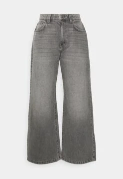 COTTON ON Super Baggy Leg Jean - Flared Jeans -ESPRIT || ONLY || Wal G Sales Store 666a2d45c6f340958f2a6a034b13d147