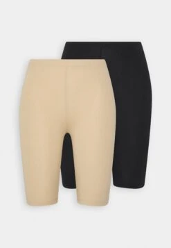 ONLY Onllive Love City 2 Pack - Leggings - Trousers -ESPRIT || ONLY || Wal G Sales Store 66f1beb6360446a6ac2057c115e34fac