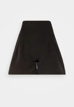 Wal G Rosa Pleat - Shorts -ESPRIT || ONLY || Wal G Sales Store 684d1e94840b432bb6aa189d52b95892