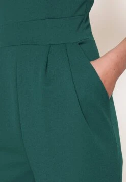 Brandon- Jumpsuit - Forest Green -ESPRIT || ONLY || Wal G Sales Store 68c67bba06b648d5bfdc0023cc35269a