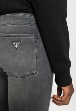 Guess Annette - Jeans Skinny Fit -ESPRIT || ONLY || Wal G Sales Store 6969e01f2bd24e08ba79803db507b7fa