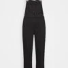 Madewell Straight Leg Overall In Lunar - Dungarees -ESPRIT || ONLY || Wal G Sales Store 69e88633fe124cedbe408e55984f90d9