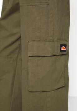 Ellesse Kelis Pant - Cargo Trousers -ESPRIT || ONLY || Wal G Sales Store 6a24b6c7eb144f8ab05a1a5ee8f02898