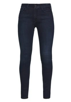 Replay Luz - Jeans Skinny Fit - Dark Blue -ESPRIT || ONLY || Wal G Sales Store 6b79d9bfa84b4f4fa0426fad844cc760