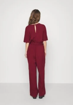 Ihmarrakech - Jumpsuit - Chocolate Truffle -ESPRIT || ONLY || Wal G Sales Store 6c07849da3c446b0b20f59397924a5f1