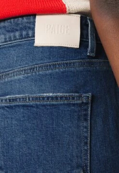 Paige Harper Ankle - Flared Jeans - Formation -ESPRIT || ONLY || Wal G Sales Store 6c5941bfe4ff404b84180357b2bca445