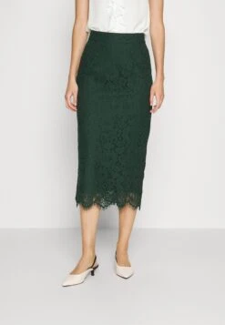 Sophia - Pencil Skirt