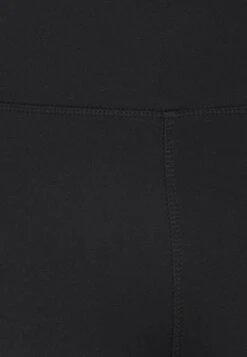 Gina Tricot Samantha Biker Pants - Shorts - Black -ESPRIT || ONLY || Wal G Sales Store 6e3913ab015147b4bf58a3939a8b4a8e