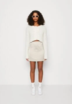 Front Page -ESPRIT || ONLY || Wal G Sales Store 6e79521e1fcd4eefada1a62534f5d4d7