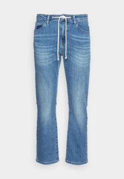 OPUS Louis - Straight Leg Jeans - Light Fresh Blue -ESPRIT || ONLY || Wal G Sales Store 6ec416f71def453ba3a50f60d5609f34