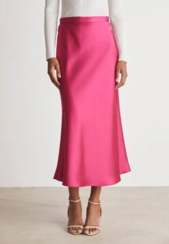 Boss Vinarea - Maxi Skirt