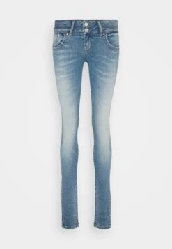 LTB Julita- Jeans Skinny Fit - Rosen Undamaged Safe Wash -ESPRIT || ONLY || Wal G Sales Store 6ee6262f98b94f47ae21be3cb713ad6e