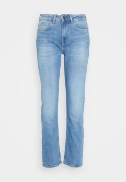 Pepe Jeans Mary - Straight Leg Jeans -ESPRIT || ONLY || Wal G Sales Store 6f85e42735fd4eb99e3aae104bd3ed77