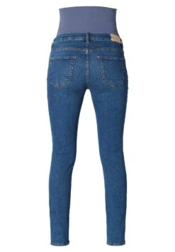 Front Page -ESPRIT || ONLY || Wal G Sales Store 70ae99a2ca254054aa997a0d317d9482