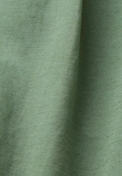 ESPRIT Shorts - Pale Khaki -ESPRIT || ONLY || Wal G Sales Store 70aec57e2f4c43898ee2d8dc4895f4ef