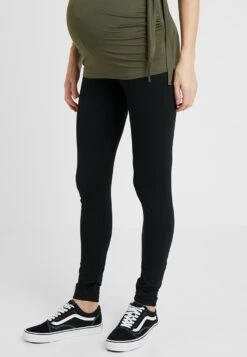 Mamalicious Mllea Long 2 Pack - Leggings - Trousers -ESPRIT || ONLY || Wal G Sales Store 7108437a3ee541d08c5f72518f337eab