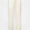 Twist & Tango Mariam Trousers - Trousers - Shimmering Beige