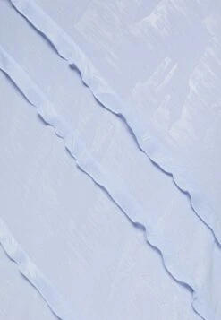 SAMSØE SAMSØE Mannah Skirt - Pencil Skirt - Easter Egg -ESPRIT || ONLY || Wal G Sales Store 71ada69f4f174f6b96177689e239bd52