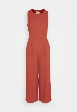 Vero Moda Vmmymilo - Jumpsuit -ESPRIT || ONLY || Wal G Sales Store 71da03c24150432daaa490ac69ad8038