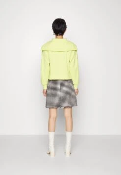 RIANI A-Line Skirt - A-Line Skirt -ESPRIT || ONLY || Wal G Sales Store 729b64da1c0e4940b22d3730a9b67976