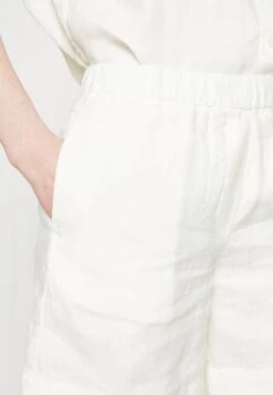 SAMSØE SAMSØE Hoys - Shorts -ESPRIT || ONLY || Wal G Sales Store 730aa2bd767e4b40ab79dc2a2bda6c10