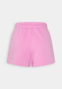 ONLY Onldiana String - Shorts - Cyclamen -ESPRIT || ONLY || Wal G Sales Store 736115570e53400d9ce403239d82aa90