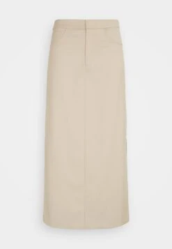 Gestuz Paula Skirt - Pencil Skirt - String -ESPRIT || ONLY || Wal G Sales Store 73a64a50a5854f6e8cc51a23da935297