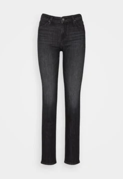 Lee Marion Straight - Straight Leg Jeans - Middle Of The Night 12 Lee Marion Straight - Straight Leg Jeans - Middle Of The Night -ESPRIT || ONLY || Wal G Sales Store 73c7c261e8454466800db62bc6192da7
