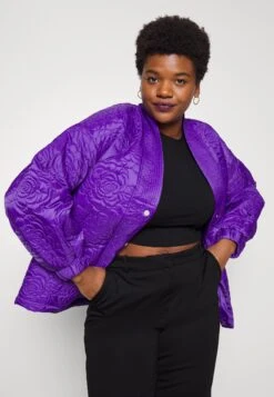 Vero Moda Curve Vmlucca Straight Pant- Trousers - Black -ESPRIT || ONLY || Wal G Sales Store 7458836955d5434fa8e717f5424a3da1