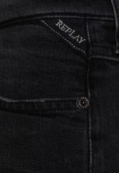 Replay Shirbey - Denim Shorts -ESPRIT || ONLY || Wal G Sales Store 74fc37fa81994900b52dd978df0141db