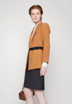 Tiger Of Sweden Violina - A-Line Skirt -ESPRIT || ONLY || Wal G Sales Store 75010524c12a4cc691d6dfe2520a62a9