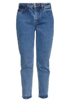 SAMSØE SAMSØE Marianne - Relaxed Fit Jeans - Light Ozone Marble -ESPRIT || ONLY || Wal G Sales Store 7534193818b04f0eae1c142e2dcbb68f