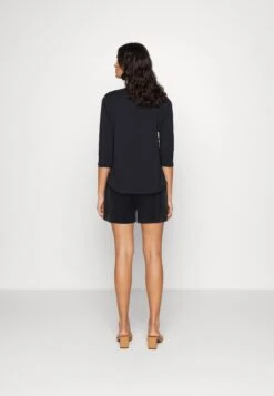 Edc By Esprit Pull On - Shorts 10 Edc By Esprit Pull On - Shorts -ESPRIT || ONLY || Wal G Sales Store 753c93c9baec42a68d8db472b55899ea