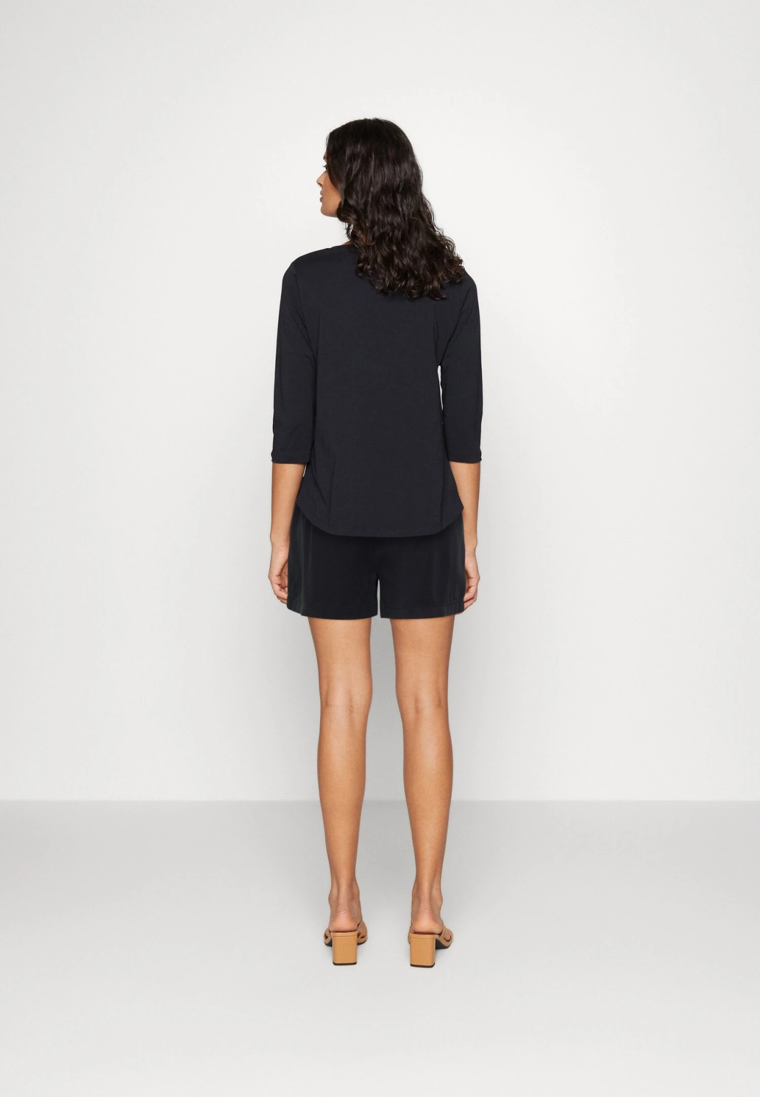 Edc By Esprit Pull On - Shorts 5 Edc By Esprit Pull On - Shorts - Image 3