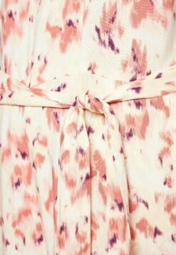 B.young Jumpsuit - Italian Straw Mix -ESPRIT || ONLY || Wal G Sales Store 75a2e9995a28401ab85cb771fcb4edc8