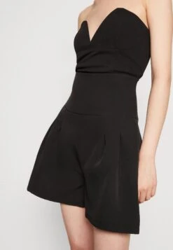 Wal G Rosa Pleat - Shorts -ESPRIT || ONLY || Wal G Sales Store 75c242dd9c1a401581a440ea20c043ed